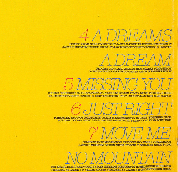 volume-iv-the-classic-singles-88-93
