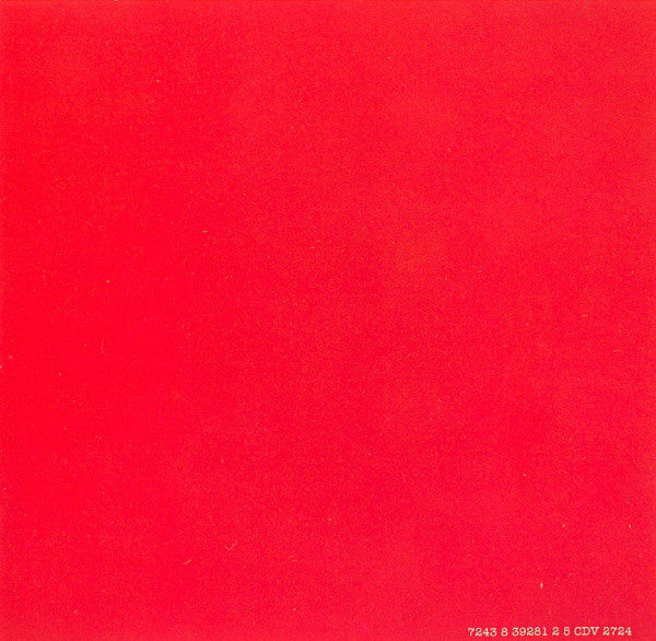 volume-iv-the-classic-singles-88-93