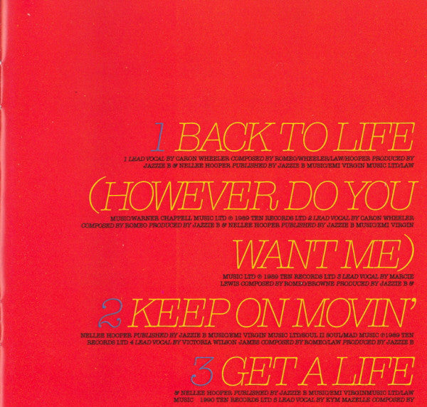 volume-iv-the-classic-singles-88-93