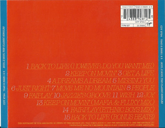 volume-iv-the-classic-singles-88-93