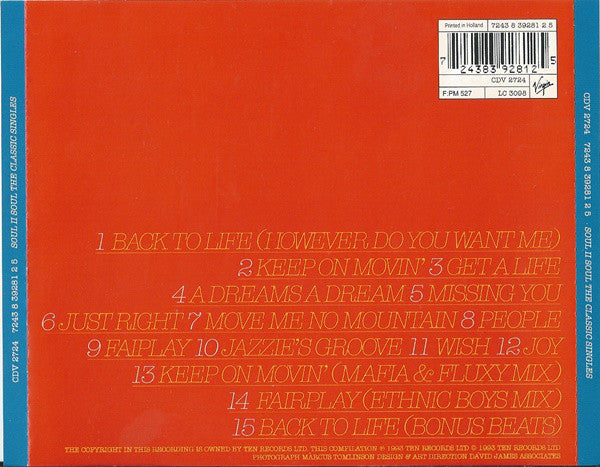 volume-iv-the-classic-singles-88-93