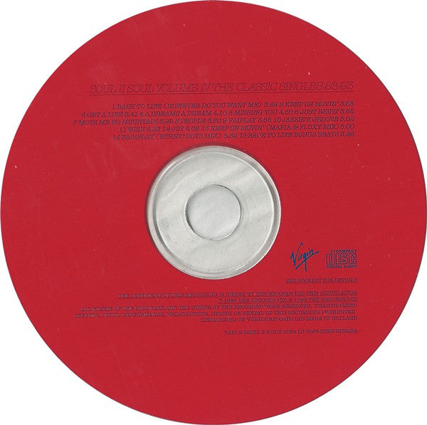 volume-iv-the-classic-singles-88-93