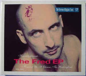the-fred-ep
