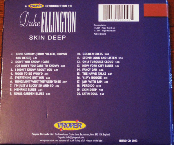 a-proper-introduction-to-duke-ellington