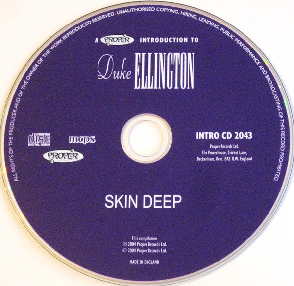 a-proper-introduction-to-duke-ellington