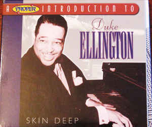 a-proper-introduction-to-duke-ellington