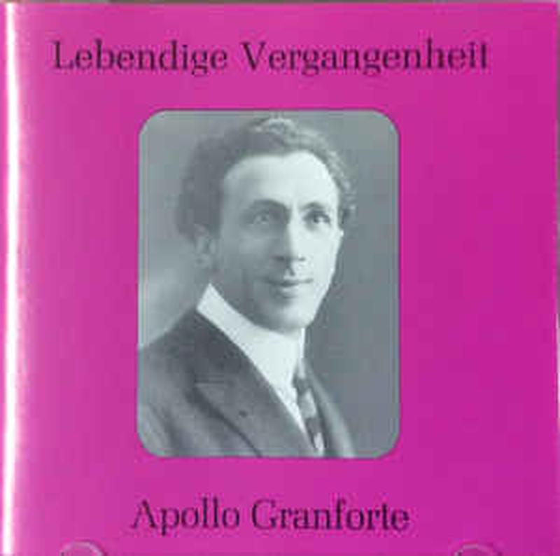 lebendige-vergangenheit-
