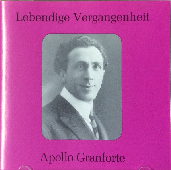 lebendige-vergangenheit-