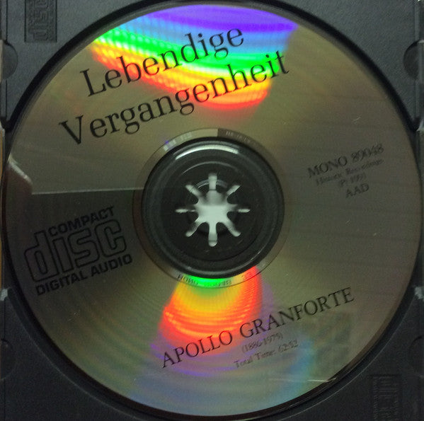 lebendige-vergangenheit-