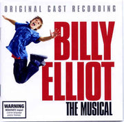 billy-elliot-the-musical---original-cast-recording