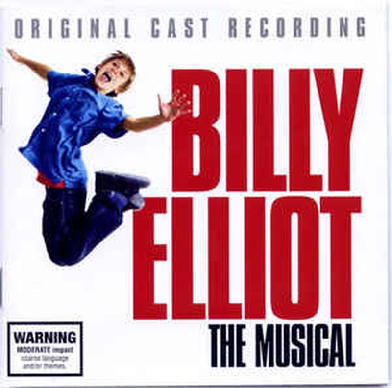 billy-elliot-the-musical---original-cast-recording