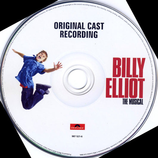 billy-elliot-the-musical---original-cast-recording