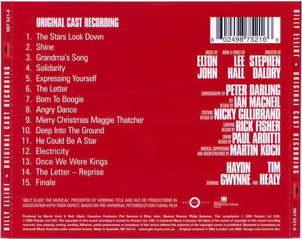 billy-elliot-the-musical---original-cast-recording