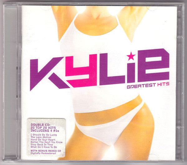 greatest-hits