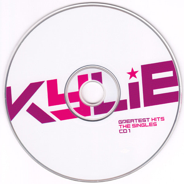 greatest-hits