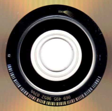 closer-to-god