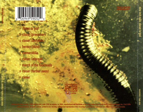 closer-to-god