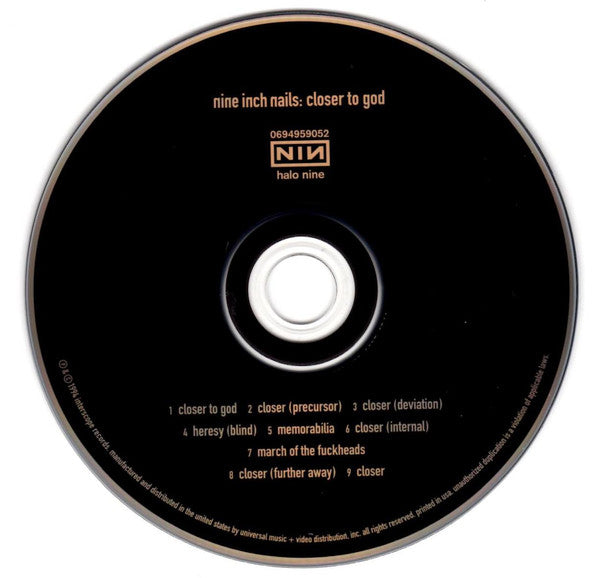 closer-to-god