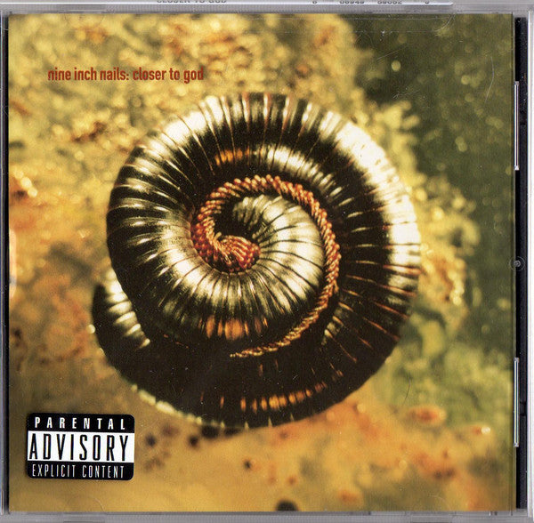 closer-to-god