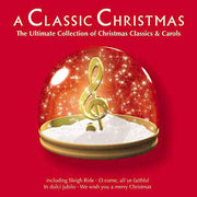 a-classic-christmas