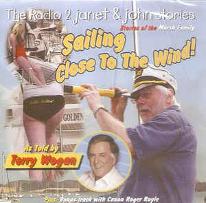 the-radio-2-janet-&-john-stories,-sailing-close-to-the-wind!