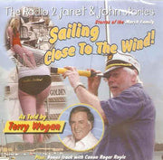 the-radio-2-janet-&-john-stories,-sailing-close-to-the-wind!