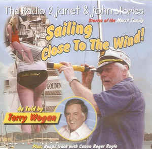 the-radio-2-janet-&-john-stories,-sailing-close-to-the-wind!