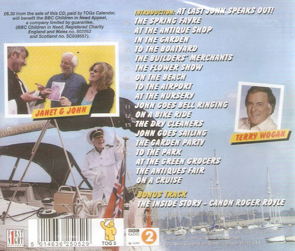 the-radio-2-janet-&-john-stories,-sailing-close-to-the-wind!