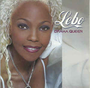 drama-queen