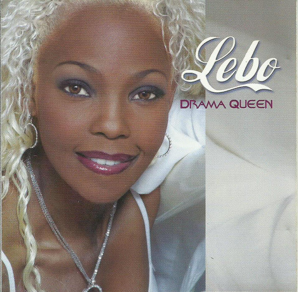 drama-queen