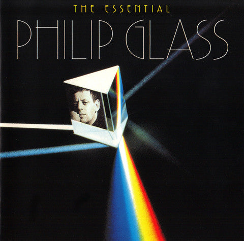 the-essential-philip-glass