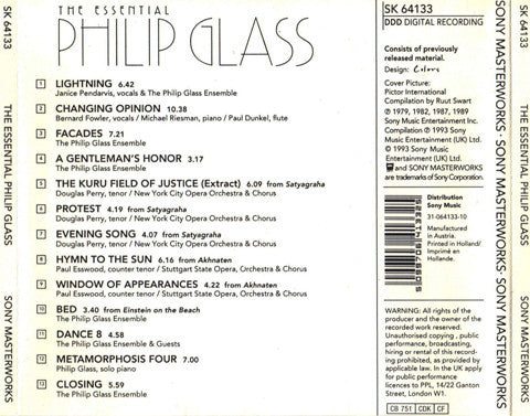 the-essential-philip-glass