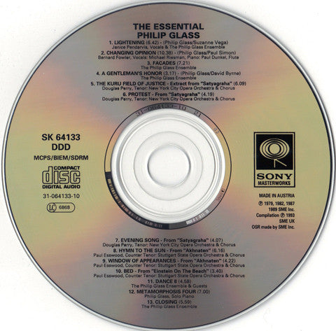 the-essential-philip-glass