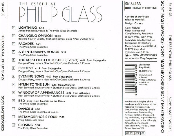 the-essential-philip-glass