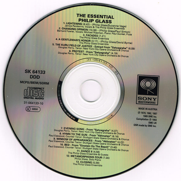 the-essential-philip-glass