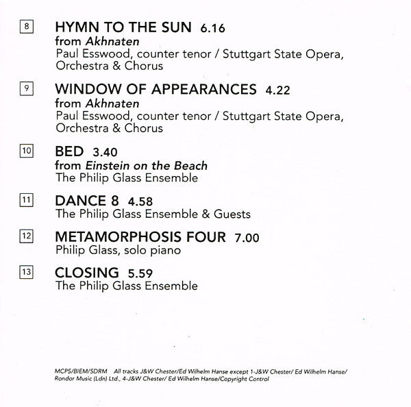 the-essential-philip-glass