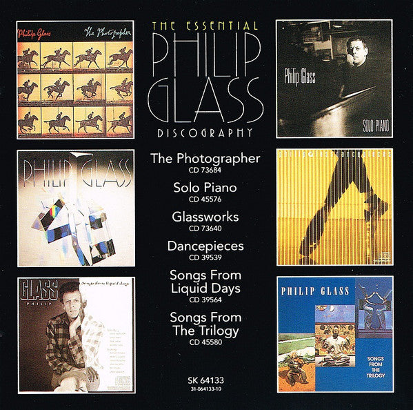 the-essential-philip-glass