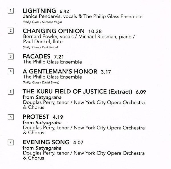 the-essential-philip-glass