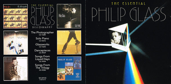 the-essential-philip-glass