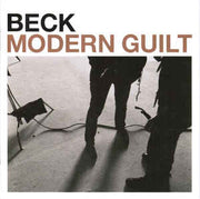 modern-guilt