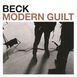 modern-guilt