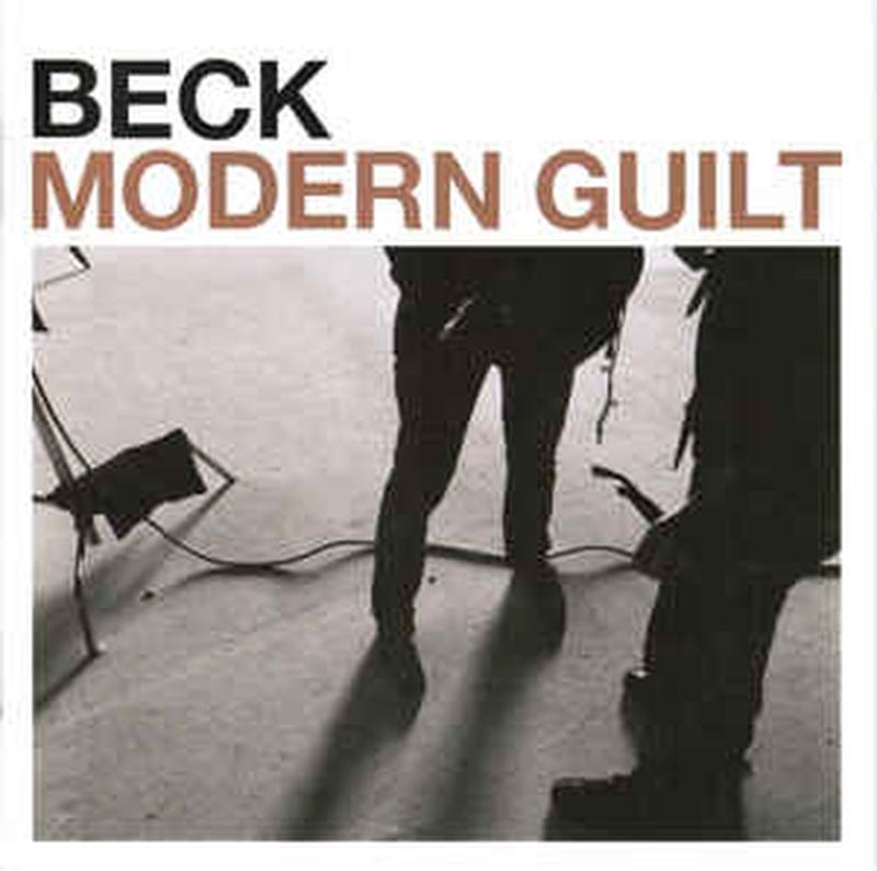 modern-guilt