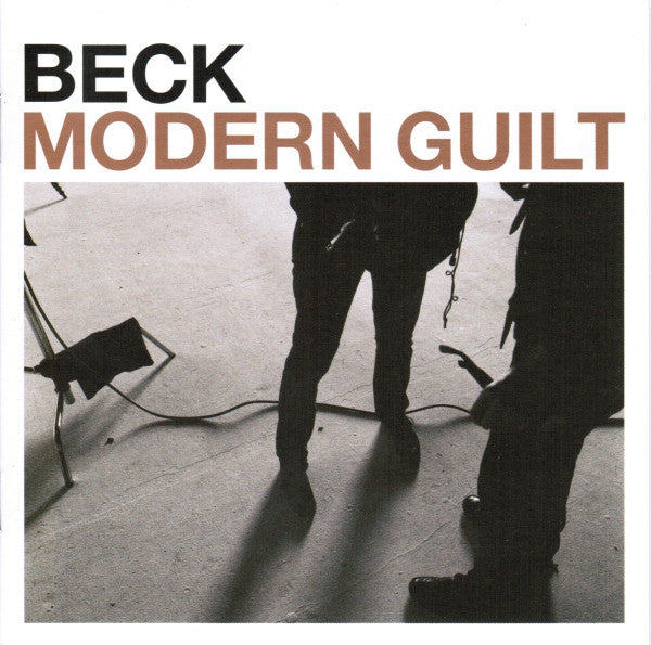 modern-guilt