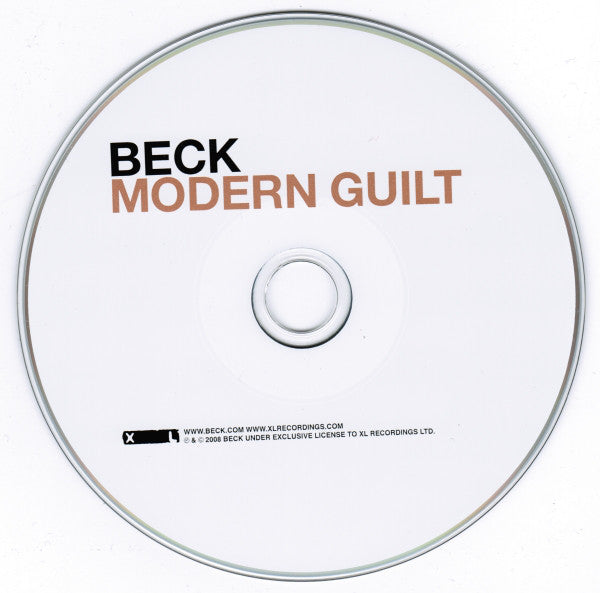 modern-guilt