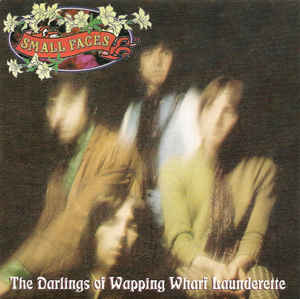 the-darlings-of-wapping-wharf-launderette---the-immediate-anthology