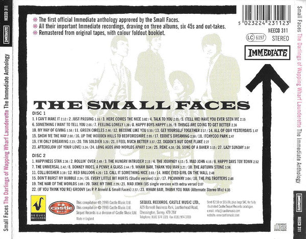the-darlings-of-wapping-wharf-launderette---the-immediate-anthology