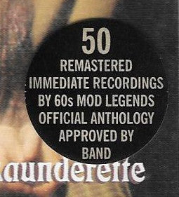 the-darlings-of-wapping-wharf-launderette---the-immediate-anthology
