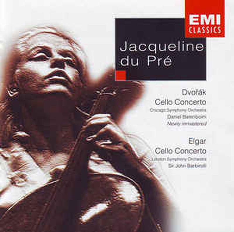 cello-concertos