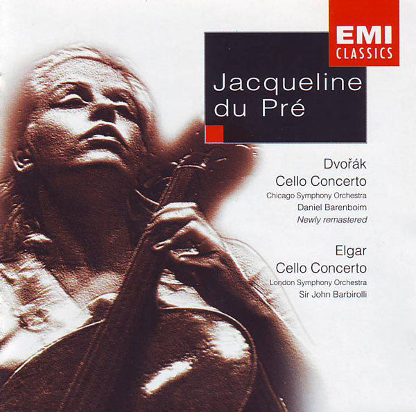 cello-concertos