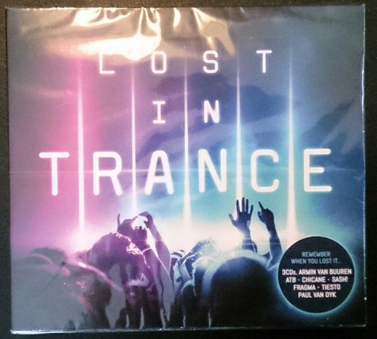 lost-in-trance
